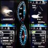 toyota harrier 2015 -TOYOTA--Harrier ZSU60W--0067039---TOYOTA--Harrier ZSU60W--0067039- image 7