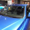 bmw 4-series 2014 CFJ1592925 image 7