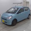 toyota pixis-epoch 2019 -TOYOTA 【大阪 582ﾃ1600】--Pixis Epoch LA350A-0018640---TOYOTA 【大阪 582ﾃ1600】--Pixis Epoch LA350A-0018640- image 4