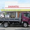 mitsubishi-fuso canter 2012 CFJ1724901 image 4