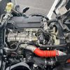 nissan atlas 2018 CFJ1774414 image 28