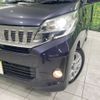 mitsubishi ek-space 2014 -MITSUBISHI--ek Space DBA-B11A--B11A-0002631---MITSUBISHI--ek Space DBA-B11A--B11A-0002631- image 14