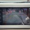 suzuki alto-lapin 2024 GOO_JP_700060017330250428003 image 19