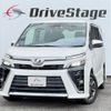 toyota voxy 2018 quick_quick_DBA-ZRR80W_ZRR80-0428801 image 1