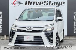 toyota voxy 2018 quick_quick_DBA-ZRR80W_ZRR80-0428801