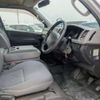 toyota hiace-van 2006 -TOYOTA--Hiace Van KR-KDH200V--KDH200-5007793---TOYOTA--Hiace Van KR-KDH200V--KDH200-5007793- image 22