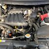 nissan x-trail 2013 -NISSAN--X-Trail DBA-NT31--NT31-327004---NISSAN--X-Trail DBA-NT31--NT31-327004- image 19