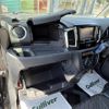 suzuki spacia 2014 -SUZUKI--Spacia DBA-MK32S--MK32S-552047---SUZUKI--Spacia DBA-MK32S--MK32S-552047- image 24