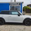 mini mini-others 2016 -BMW 【岐阜 303】--BMW Mini DBA-XM20--WMWXM720203B16341---BMW 【岐阜 303】--BMW Mini DBA-XM20--WMWXM720203B16341- image 40