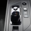 nissan note 2021 -NISSAN--Note 6AA-E13--E13-021311---NISSAN--Note 6AA-E13--E13-021311- image 25