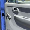 mitsubishi-fuso canter 2011 GOO_NET_EXCHANGE_1030005A30250605W003 image 31