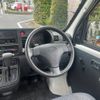 subaru sambar-van 2017 GOO_JP_700050294530250514001 image 15
