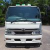 hino ranger 2000 GOO_NET_EXCHANGE_0403477A30250513W003 image 74