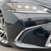 lexus es 2019 -LEXUS--Lexus ES 6AA-AXZH10--AXZH10-1001040---LEXUS--Lexus ES 6AA-AXZH10--AXZH10-1001040- image 14