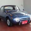toyota sports-800 1969 -トヨタ--ｽﾎﾟｰﾂ800 UP15--UP15-12993---トヨタ--ｽﾎﾟｰﾂ800 UP15--UP15-12993- image 16