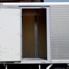 nissan atlas 1997 CFJ8628042 image 7