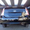 toyota prius 2014 quick_quick_ZVW30_ZVW30-5730494 image 11