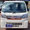 daihatsu hijet-truck 2024 -DAIHATSU 【和歌山 480ﾄ8757】--Hijet Truck S500P--0194576---DAIHATSU 【和歌山 480ﾄ8757】--Hijet Truck S500P--0194576- image 7