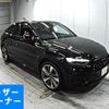 audi sq5 2022 -AUDI 【岡山 301め5134】--Audi SQ5 FYCWGA-WAUZZZFY2N2130479---AUDI 【岡山 301め5134】--Audi SQ5 FYCWGA-WAUZZZFY2N2130479- image 1