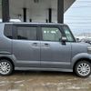 honda n-box 2016 -HONDA 【名変中 】--N BOX JF2--1511320---HONDA 【名変中 】--N BOX JF2--1511320- image 8