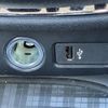 mini mini-others 2020 -BMW--BMW Mini 3DA-BB20M--WMW72BB0002M28184---BMW--BMW Mini 3DA-BB20M--WMW72BB0002M28184- image 19