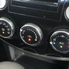 mazda verisa 2007 CFJ0202290 image 12