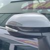 toyota corolla-touring-wagon 2019 -TOYOTA--Corolla Touring 6AA-ZWE211W--ZWE211-6007798---TOYOTA--Corolla Touring 6AA-ZWE211W--ZWE211-6007798- image 13