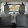 daihatsu hijet-truck 2016 BD24091A1871 image 46