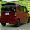 honda n-box 2015 quick_quick_DBA-JF2_JF2-2400056 image 3