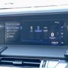 lexus lc 2017 -LEXUS--Lexus LC DAA-GWZ100--GWZ100-0001039---LEXUS--Lexus LC DAA-GWZ100--GWZ100-0001039- image 9