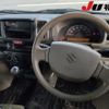 suzuki every 2019 -SUZUKI--Every DA17V--373749---SUZUKI--Every DA17V--373749- image 5