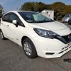 nissan note 2017 quick_quick_DAA-HE12_HE12-091535 image 2