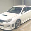 subaru impreza-wagon 2010 -SUBARU--Impreza Wagon CBA-GRB--GRB-011239---SUBARU--Impreza Wagon CBA-GRB--GRB-011239- image 1