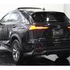 lexus nx 2019 -LEXUS--Lexus NX DAA-AYZ15--AYZ15-6000443---LEXUS--Lexus NX DAA-AYZ15--AYZ15-6000443- image 4