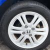 honda n-box 2016 CFJ1554783 image 9