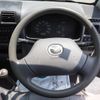 mazda bongo-truck 2005 GOO_NET_EXCHANGE_0900854A30250706W003 image 25