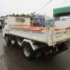 isuzu elf-truck 2013 -ISUZU--Elf TKG-NKR85AN--NKR85AN-7034237---ISUZU--Elf TKG-NKR85AN--NKR85AN-7034237- image 44