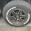 toyota fj-cruiser 2017 CFJ1731612 image 22