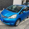 honda fit 2009 CFJ1673996 image 2