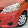 toyota vitz 2012 -TOYOTA--Vitz DBA-NSP130--NSP130-2102573---TOYOTA--Vitz DBA-NSP130--NSP130-2102573- image 12
