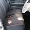 suzuki wagon-r 2024 quick_quick_5AA-MX91S_MX91S-222492 image 14