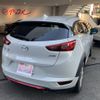 mazda cx-3 2015 quick_quick_LDA-DK5AW_104248 image 3