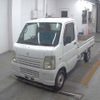suzuki carry-truck 2013 quick_quick_EBD-DA63T_DA63T-814302 image 4