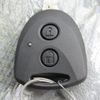 toyota townace-van 2025 CFJ1815239 image 23