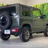 suzuki jimny 2019 -SUZUKI--Jimny 3BA-JB64W--JB64W-135235---SUZUKI--Jimny 3BA-JB64W--JB64W-135235- image 17