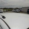 daihatsu mira-e-s 2023 -DAIHATSU 【野田 580】--Mira e:s 5BA-LA360S--LA360S-0069847---DAIHATSU 【野田 580】--Mira e:s 5BA-LA360S--LA360S-0069847- image 35