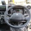 mitsubishi-fuso canter 2024 -MITSUBISHI 【豊田 400ｾ6162】--Canter 2RG-FBA20--FBA20-604078---MITSUBISHI 【豊田 400ｾ6162】--Canter 2RG-FBA20--FBA20-604078- image 30