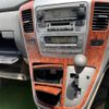 toyota alphard 2003 -TOYOTA--Alphard UA-ANH10W--ANH10-0047580---TOYOTA--Alphard UA-ANH10W--ANH10-0047580- image 6