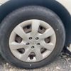 toyota wish 2009 CFJ1657565 image 12