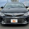 toyota camry 2014 -TOYOTA--Camry DAA-AVV50--AVV50-1044138---TOYOTA--Camry DAA-AVV50--AVV50-1044138- image 9